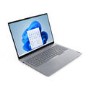 Lenovo ThinkBook 16 G8 Intel Core Ultra 5 225U 16GB RAM 512GB SSD 16 Inch Windows 11 Pro Laptop 