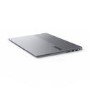 Lenovo ThinkBook 16 G8 Intel Core Ultra 5 225U 16GB RAM 512GB SSD 16 Inch Windows 11 Pro Laptop 