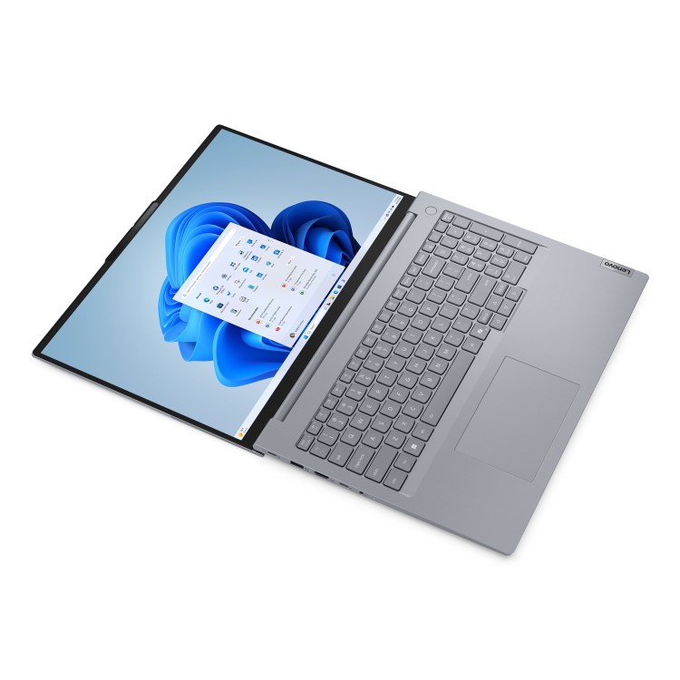 Lenovo ThinkBook 16 G8 Intel Core Ultra 5 225U 16GB RAM 512GB SSD 16 Inch Windows 11 Pro Laptop 