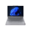 21SQ0006UK Lenovo ThinkBook 14 2-in-1 G5 IAU Intel Core Ultra 5 16GB RAM 512GB SSD 14 Inch Windows 11 Pro Convertible Laptop