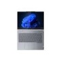 Lenovo ThinkBook 14 2-in-1 G5 IAU Intel Core Ultra 5 16GB RAM 512GB SSD 14 Inch Windows 11 Pro Convertible Laptop