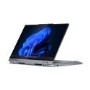 Lenovo ThinkBook 14 2-in-1 G5 IAU Intel Core Ultra 5 16GB RAM 512GB SSD 14 Inch Windows 11 Pro Convertible Laptop