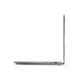Lenovo ThinkBook 14 2-in-1 G5 IAU Intel Core Ultra 5 16GB RAM 512GB SSD 14 Inch Windows 11 Pro Convertible Laptop
