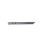 Lenovo ThinkBook 14 2-in-1 G5 IAU Intel Core Ultra 7 16GB RAM 512GB SSD 14 Inch Windows 11 Pro Touchscreen Convertible Laptop