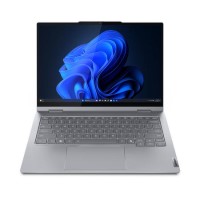 Lenovo ThinkPad T14 Intel Core Ultra 7 16GB RAM 512GB SSD 14 Inch Windows 11 Pro Laptop