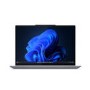 Lenovo ThinkPad T14 Intel Core Ultra 7 16GB RAM 512GB SSD 14 Inch Windows 11 Pro Laptop