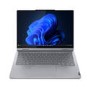 Lenovo ThinkBook 16 Intel Core Ultra 5 16GB RAM 512GB SSD 16 Inch Windows 11 Pro Laptop