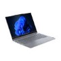 Lenovo ThinkBook 16 Intel Core Ultra 5 16GB RAM 512GB SSD 16 Inch Windows 11 Pro Laptop