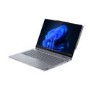 Lenovo ThinkBook 16 Intel Core Ultra 5 16GB RAM 512GB SSD 16 Inch Windows 11 Pro Laptop