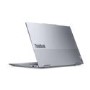 Lenovo ThinkBook 16 Intel Core Ultra 5 16GB RAM 512GB SSD 16 Inch Windows 11 Pro Laptop