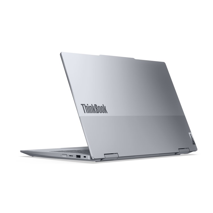 Lenovo ThinkBook 16 Intel Core Ultra 5 16GB RAM 512GB SSD 16 Inch Windows 11 Pro Laptop