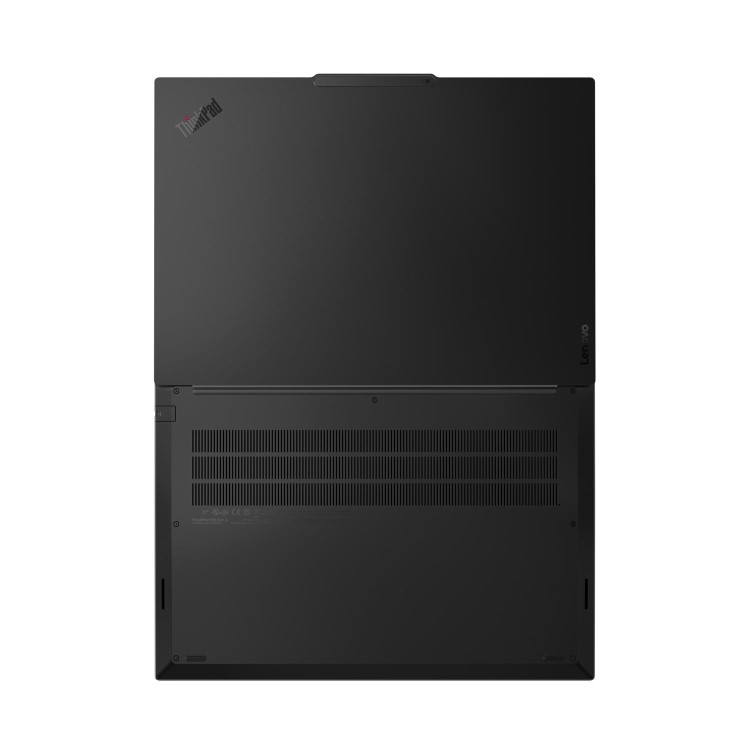 Lenovo ThinkPad E16 G3 Intel Core Ultra 7 16GB RAM 512GB SSD 16 Inch Windows 11 Pro Laptop 
