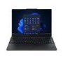 Lenovo ThinkPad E16 G3 Intel Core Ultra 7 16GB RAM 512GB SSD 16 Inch Windows 11 Pro Laptop 