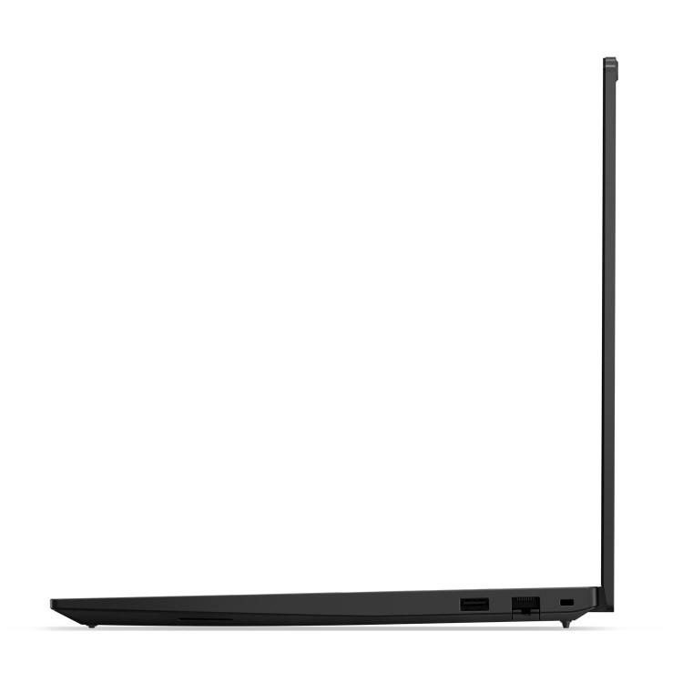 Lenovo ThinkPad E16 G3 Intel Core Ultra 7 16GB RAM 512GB SSD 16 Inch Windows 11 Pro Laptop 