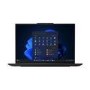 Lenovo ThinkPad E16 AMD Ryzen 5 16GB RAM 512GB SSD 16 Inch Windows 11 Pro Laptop