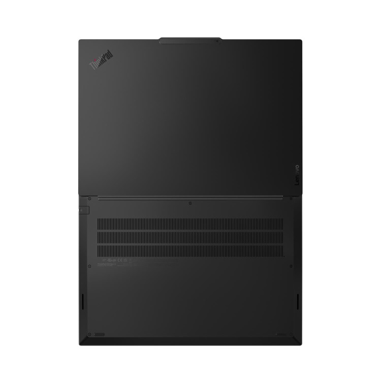 Lenovo ThinkPad E16 AMD Ryzen 5 16GB RAM 512GB SSD 16 Inch Windows 11 Pro Laptop