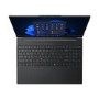 Lenovo ThinkPad E16 Gen 3 AMD Ryzen 7 16GB RAM 512GB SSD 16 Inch Windows 11 Pro Laptop