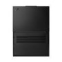 Lenovo ThinkPad E14 Intel Core Ultra 5 16GB RAM 512GB SSD 14 Inch Windows 11 Pro Laptop