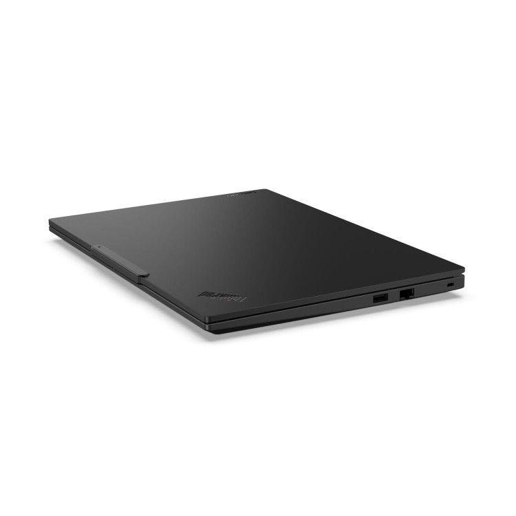 Lenovo ThinkPad E14 Intel Core Ultra 5 16GB RAM 512GB SSD 14 Inch Windows 11 Pro Laptop