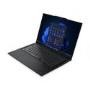 Lenovo ThinkPad E14 Gen 7 21SX Intel Core Ultra 7 16GB RAM 512GB SSD 14 Inch Windows 11 Pro Laptop