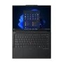 Lenovo ThinkPad E14 Gen 7 21SX Intel Core Ultra 7 16GB RAM 512GB SSD 14 Inch Windows 11 Pro Laptop
