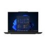Lenovo ThinkPad E14 Intel Core Ultra 5 16GB RAM 512GB SSD 14 Inch Windows 11 Pro Laptop