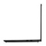 Lenovo ThinkPad E14 Intel Core Ultra 5 16GB RAM 512GB SSD 14 Inch Windows 11 Pro Laptop