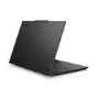 Lenovo ThinkPad E14 Intel Core Ultra 5 16GB RAM 512GB SSD 14 Inch Windows 11 Pro Laptop
