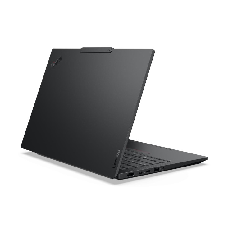 Lenovo ThinkPad E14 Intel Core Ultra 5 16GB RAM 512GB SSD 14 Inch Windows 11 Pro Laptop