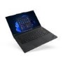 Lenovo ThinkPad E14 Intel Core Ultra 5 16GB RAM 512GB SSD 14 Inch Windows 11 Pro Laptop