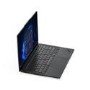 Lenovo ThinkPad E14 Intel Core Ultra 5 16GB RAM 512GB SSD 14 Inch Windows 11 Pro Laptop