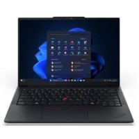 Lenovo ThinkPad E14 AMD Ryzen 5 16GB RAM 512GB SSD 14 Inch Windows 11 Pro Laptop Lenovo ThinkPad E14 AMD Ryzen 5 16GB RAM 512GB SSD 14 Inch Windows 11 Pro Laptop