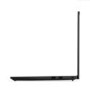 Lenovo ThinkPad E14 AMD Ryzen 5 16GB RAM 512GB SSD 14 Inch Windows 11 Pro Laptop