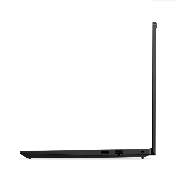 Lenovo ThinkPad E14 AMD Ryzen 5 16GB RAM 512GB SSD 14 Inch Windows 11 Pro Laptop