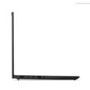 Lenovo ThinkPad E14 AMD Ryzen 5 16GB RAM 512GB SSD 14 Inch Windows 11 Pro Laptop