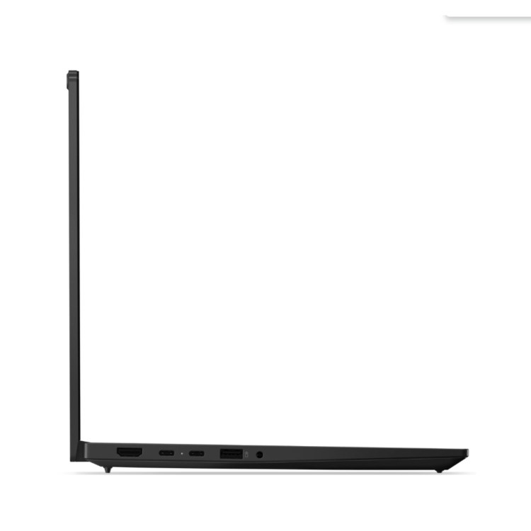 Lenovo ThinkPad E14 AMD Ryzen 5 16GB RAM 512GB SSD 14 Inch Windows 11 Pro Laptop
