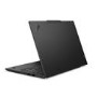 Lenovo ThinkPad E14 AMD Ryzen 5 16GB RAM 512GB SSD 14 Inch Windows 11 Pro Laptop