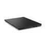 Lenovo ThinkPad E14 AMD Ryzen 5 16GB RAM 512GB SSD 14 Inch Windows 11 Pro Laptop
