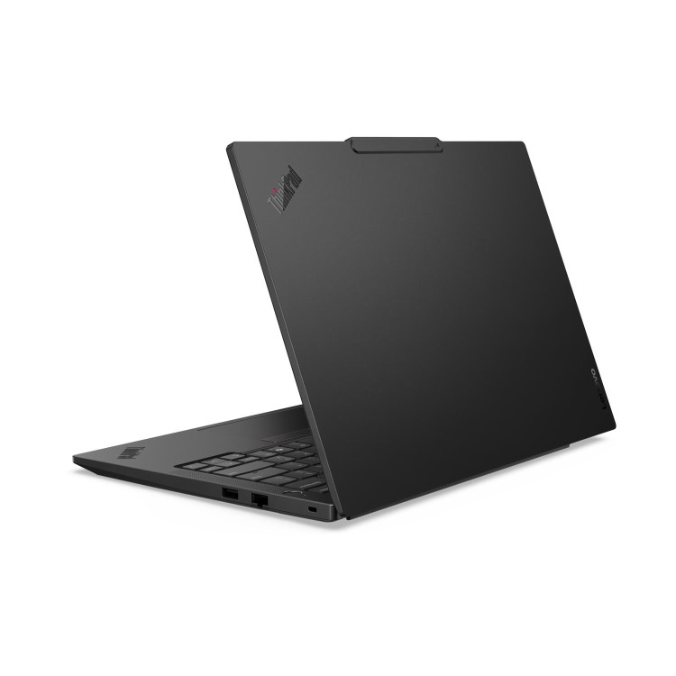 Lenovo ThinkPad E14 Gen 7 AMD Ryzen 5 16GB RAM 256GB SSD Windows 11 Pro Laptop