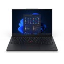 21U2001TUK Lenovo ThinkPad E14 Gen 7 Copilot+ PC Intel Core Ultra 7 32GB RAM 512GB SSD 14 Inch Windows 11 Pro Laptop