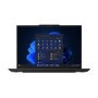 Lenovo ThinkPad E14 Gen 7 Copilot+ PC Intel Core Ultra 7 32GB RAM 512GB SSD 14 Inch Windows 11 Pro Laptop