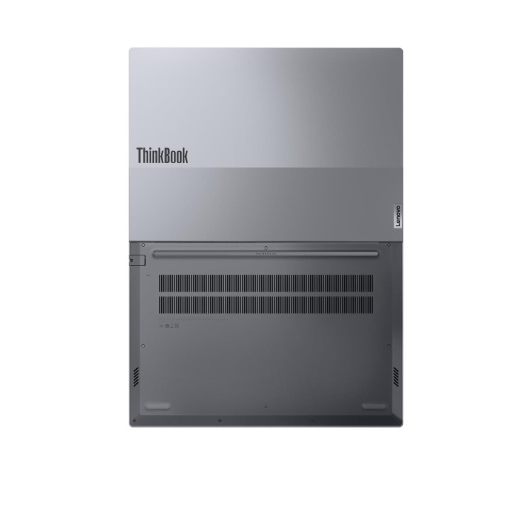 Intel Core Ultra 7 355, 8C (4P + 4LPE)/8T, Max Turbo up to 4.7GHz, 12MB Intel Smart Cache, 1x 16GB SODIMM DDR5-5600, 512GB SSD M.2 2242 PCIe 4.0x4 NVMe, 16" WUXGA (1920x1200) IPS 400nits  45% NTS