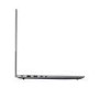 Intel Core Ultra 7 355, 8C (4P + 4LPE)/8T, Max Turbo up to 4.7GHz, 12MB Intel Smart Cache, 1x 16GB SODIMM DDR5-5600, 512GB SSD M.2 2242 PCIe 4.0x4 NVMe, 16" WUXGA (1920x1200) IPS 400nits  45% NTS