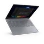 Intel Core Ultra 7 355, 8C (4P + 4LPE)/8T, Max Turbo up to 4.7GHz, 12MB Intel Smart Cache, 1x 16GB SODIMM DDR5-5600, 512GB SSD M.2 2242 PCIe 4.0x4 NVMe, 16" WUXGA (1920x1200) IPS 400nits  45% NTS