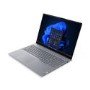 Lenovo ThinkBook 16 Gen 9 AMD Ryzen 5 220 16GB RAM 512GB SSD 16 Inch Windows 11 Pro Laptop