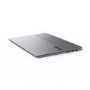 Lenovo ThinkBook 16 Gen 9 AMD Ryzen 5 220 16GB RAM 512GB SSD 16 Inch Windows 11 Pro Laptop