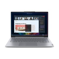 Lenovo ThinkBook 16 G9 Intel Core Ultra 5 16GB RAM 512GB SSD 16 Inch Windows 11 Pro Laptop