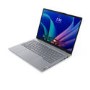 Lenovo ThinkBook 16 G9 Intel Core Ultra 5 16GB RAM 512GB SSD 16 Inch Windows 11 Pro Laptop