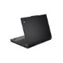 Lenovo ThinkPad T16g Intel Core Ultra 7 64GB RAM 1TB SSD 16 Inch Windows 11 Pro Laptop