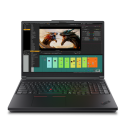 21V50002UK Lenovo ThinkPad T16g Intel Core Ultra 7 64GB RAM 1TB SSD 16 Inch Windows 11 Pro Laptop